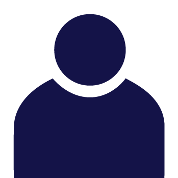 Headshot of Test Name